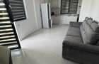 inchierere apartament COMPLEX LIDER SUCEAVA - 8