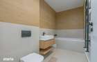 Apartament Decomandat | 53 mp utili + 10 mp balcon | Sala Polivalenta - 6