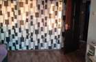 De vanzare apartament 2 camere - 9