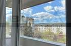 Apartament de 4 camere, 80mp, parcare, zona The Office - 19