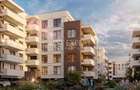 Apartament 2 Camere | Panouri Fotovoltaice | Comision 0% - 3