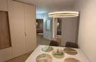3 camere I Rond Alba Iulia I Premium I de inchiriat - 1