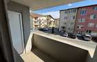 Vand apartament 3 camere Floresti jud Cluj semifinisat zona Terra( Sesul de Sus), apartamentul este situat la etajul 1 - 1