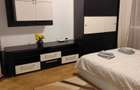 Inchiriez apartament 3 camere Manastur - 2