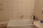 Dobrogei, 3 camere, decom.,numai 78000E!