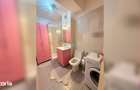 0% Comision | Apartament cu doua camere si balcon | Studium Green - 2