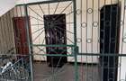 Inchiriez ap 2 cam tip C ,str.Sovata(zona decebal) - 5