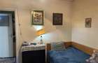 Apartament 2 camere de vanzare in Focsani , zona Gara ,et 1 4 , termen de eliber
