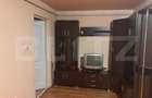 Apartament 1 camera, zona Valeria Peter Predescu - 4