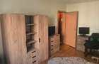 Apartament 3 camere/ 2 dormitoare Cluj Napoca de inchiriat - 8