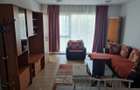 Apartament 2 camere, balcon, garaj, 360 EUR - 2