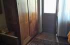 Apartament 2 camere de vanzare in Bucecea, semidecomandat 45 mp utili - 3