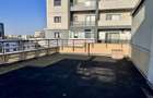 Triplex Matei Basarab-Calea Calarasi, bloc 2011 || 210mp || parcare+boxa incluse - 19