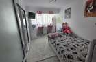 Apartament 3 camere.