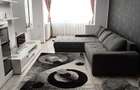 Apartament de inchiriat