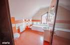 Case de vanzare Sibiu | Trei Stejari | 320 mp, acces din 2 strazi - 9