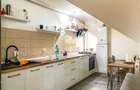 Apartament 2 Camere de Vanzare Muzeul Apei ! - 8
