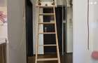 Apartament 2 camere Giroc - 15