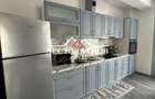 NECTORA IMOB Exclusivitate - Apartament 2 camere, Baile Felix, 54 mp