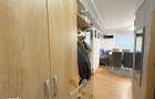 NOU Apartament cu 2 camere DECOMANDATE si parcare - Baciu - 8