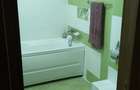 Apartament cu 2 camere semidecomandate, Marasesti - 4