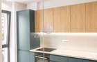 Inchiriere apartament | 2 Camere | Nusco City | Faza 1 - 4
