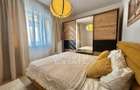 Apartament cu doua camere, petfriendly , zona Dumbravita - 10
