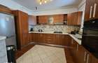 Apartament finisat modern cu 3 camere, cartier Buna Ziua! - 2