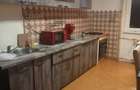 Inchiriez apartament 2 camere sector 4 - 1