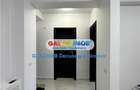 Apartament 2 Camere, Mobilat Utilat in Militari Residence 70 - 6