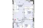 Apartament 3 camere NOU - mutare rapida !!  Energetic A !! - 7