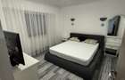 Inchiriez apartament cu 2 camere incepand cu 1 august in zona Tic tac pe termen lung. - 2