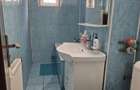 Garsoniera de vanzare - 5