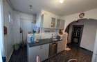 Apartament 3 camere in Centrul cart Unirii, zona Palas - 4