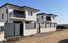 Vila de vanzare in Pantelimon - 3