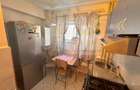 Apartament 3 camere | George Enescu, Suceava| | 103.000 Euro - 1