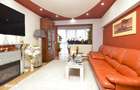 VANZARE APARTAMENT 4 CAMERE RAHOVA MARGEANULUI-Comision 0% - 11