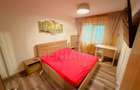 Apartament-3 camere-Mobilat-Utilat-Loc parcare acoperit-Pet friendly - 6