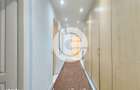 Apartament 3 camere pet friendly | decomandat | Strand | Etaj 3 - 13