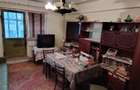 Apartament 4 camere etaj 1 str.C. Nationala-Directia Muncii - 5