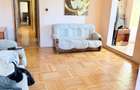 Apartament 4 camere zona Siderurgistilor (Magazinul Top) - 9