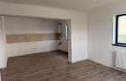 Casa P+1 De Vanzare | Balotesti