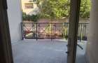 Vila D+P+1+M cu teren 446 mp Drumul Sarii. - 5