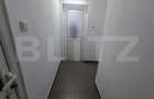 Spațiu comercial, 60 mp, zona Nicolina 2 - 6