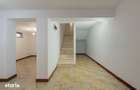Vila spa?ioasa S+P+1+M | 306 mp utili | Trapezului | 9 camere | 4 Bai - 19