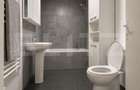 Apartament 3 camere, decomandat, 72.89 mp, la cheie, zona Centru, Camp - 7