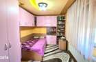 Chirie 3 Camere Satu Mare B-dul Closca - 4