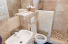 Apartament de vanzare in zona centrala