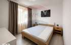 Apartament 2 camere | Bulevardul Grivi?ei | Pet friedly | 2 Parcari - 7