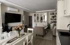 Apartament de inchiriat - 4